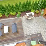 Seven - By Alpen Semesterbostad Zell am See