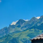 Seven - By Alpen Zell am See
