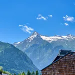 Seven - By Alpen 度假居 *