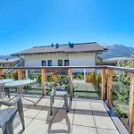 Semesterbostad Seven - By Alpen Zell am See