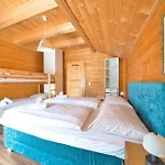 Seven - By Alpen * Zell am See