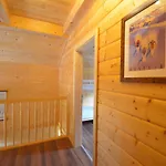 Seven - By Alpen Semesterbostad Zell am See