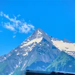Seven - By Alpen Prázdninový dům